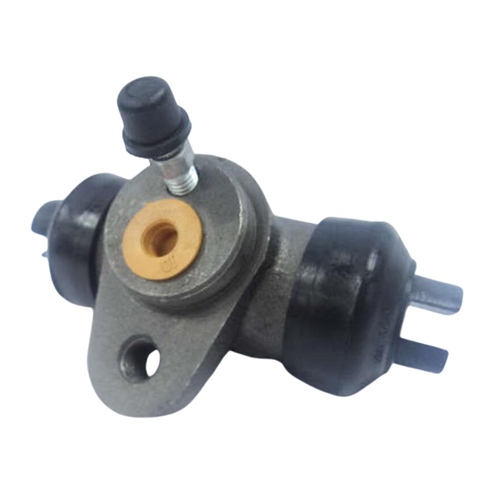 Cilindro de Roda Dianteira - ATE - 5105 - (1)