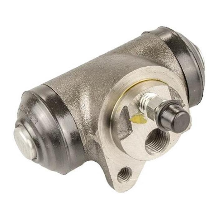 Cilindro de Roda Traseira Direita - ATE - 5303 - (1)