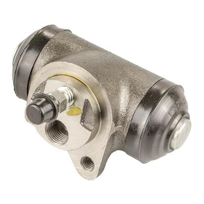 Cilindro de Roda Traseira Esquerda - ATE - 5302 - (1)