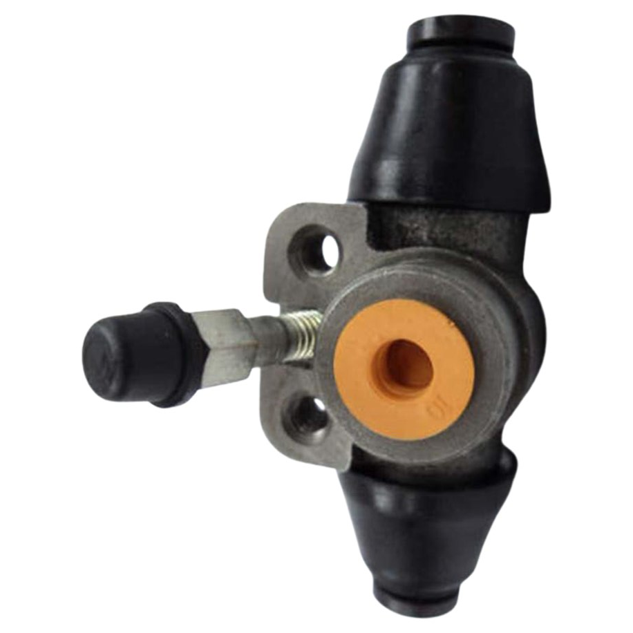 Cilindro de Roda Traseira - ATE - 5345 - (5)