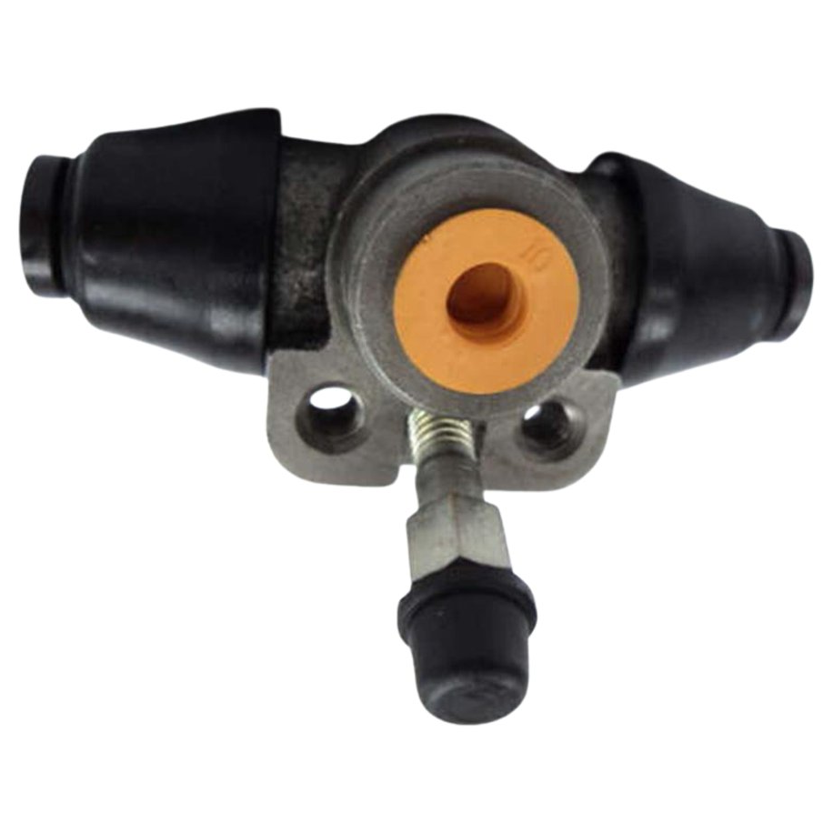 Cilindro de Roda Traseira - ATE - 5345 - (6)