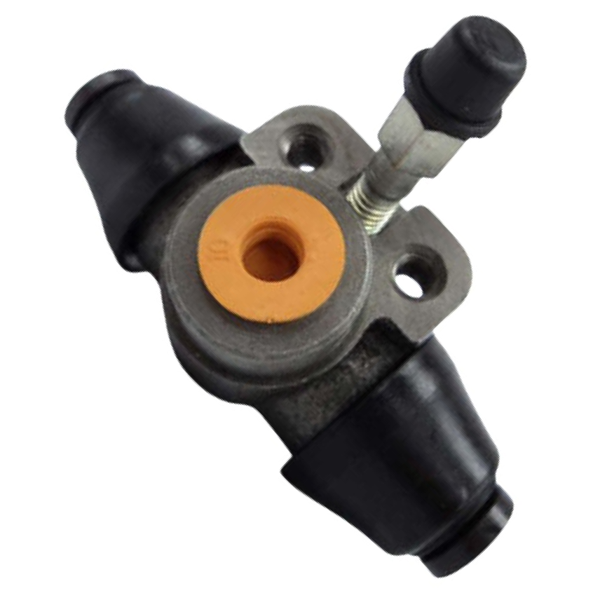 Cilindro de Roda Traseira - ATE - 5345 - (8)