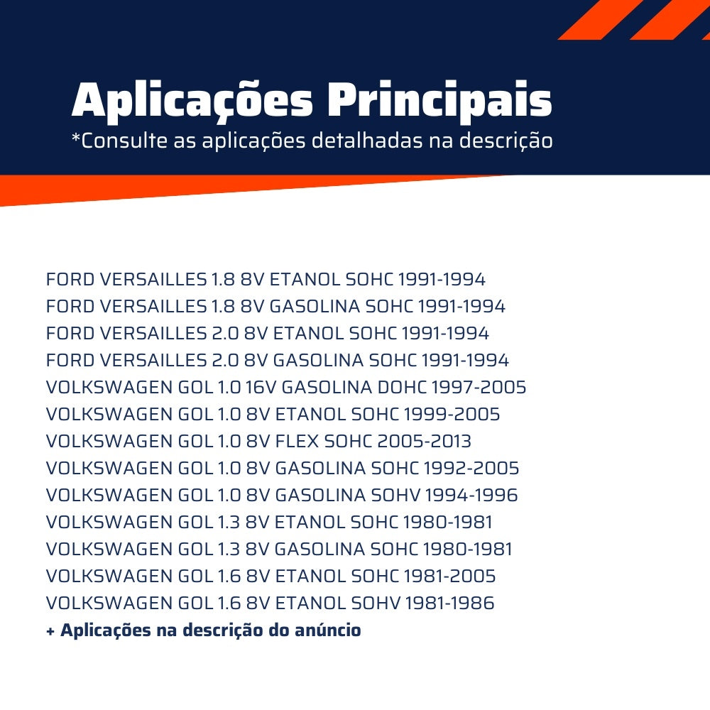 Cilindro de Roda Traseira - ATE - 5345 - (2)