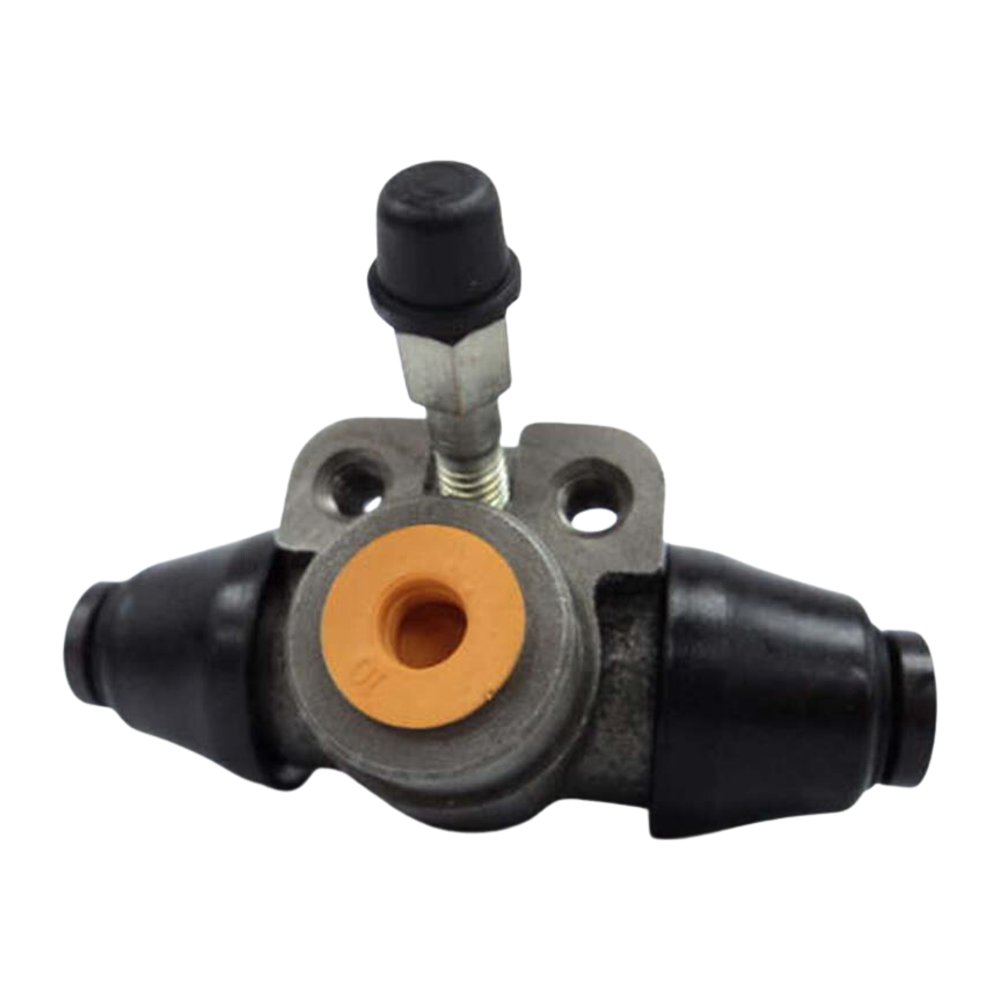 Cilindro de Roda Traseira - ATE - 5345 - (1)