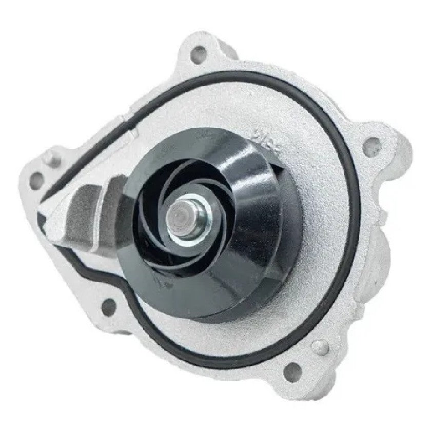Bomba D'água - INA - 538 0077 10 - (4)