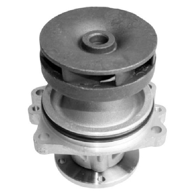Bomba D'água - INA - 538 0092 100 - (2)
