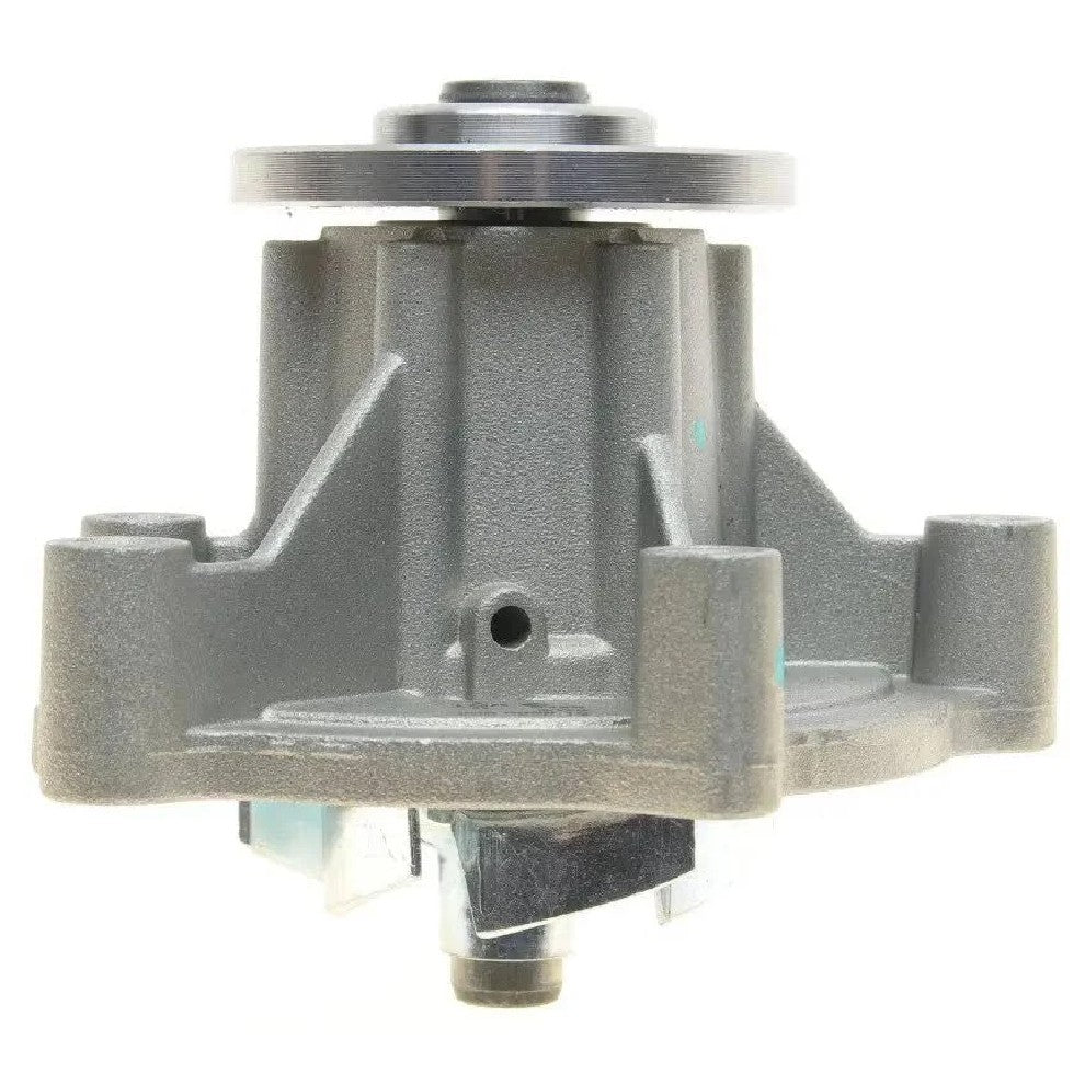 Bomba D'água - INA - 538 0098 10 - (2)