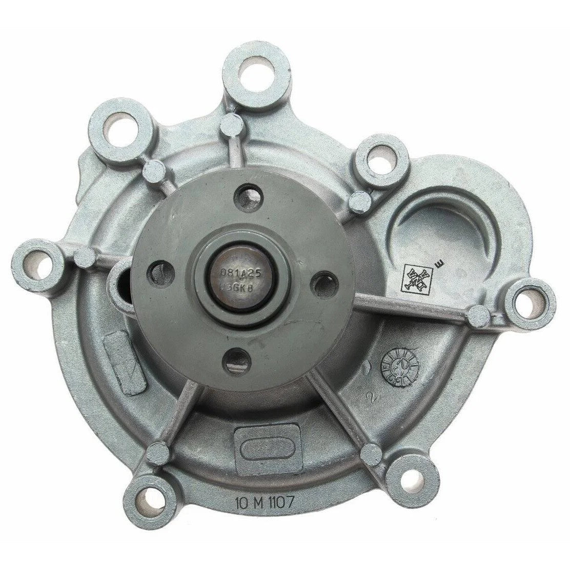 Bomba D'água - INA - 538 0222 100 - (2)