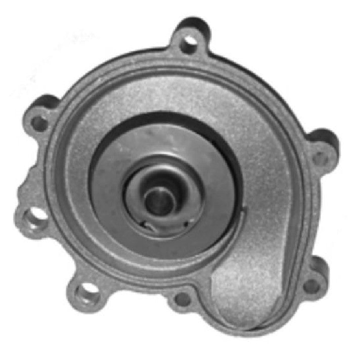 Bomba D'água - INA - 538 0222 100 - (4)