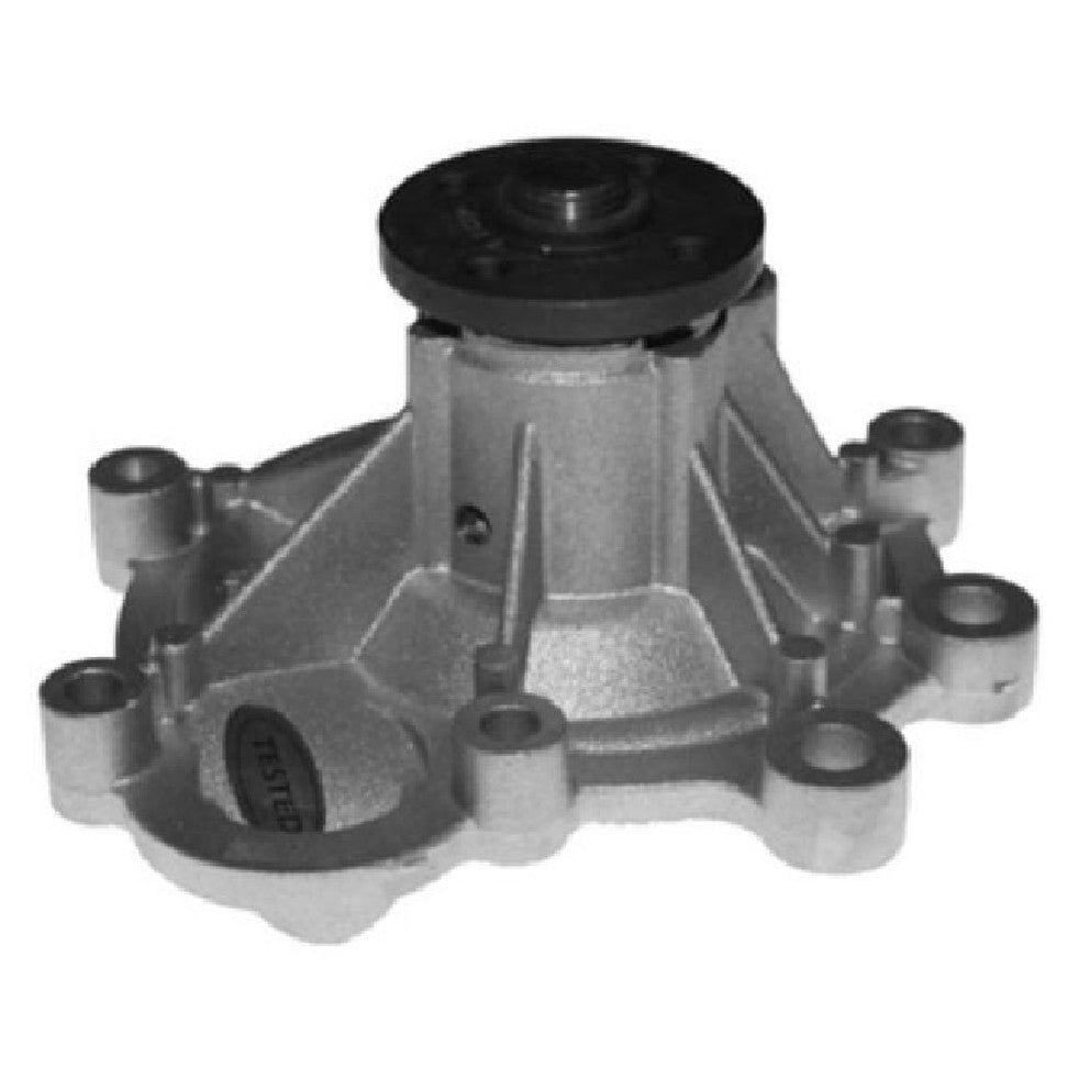 Bomba D'água - INA - 538 0222 100 - (3)