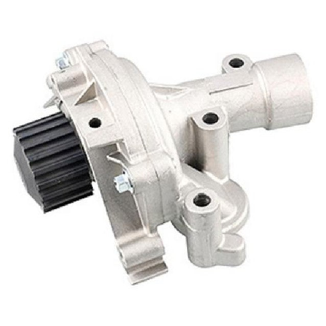 Bomba D'água - INA - 538 0500 100 - (3)