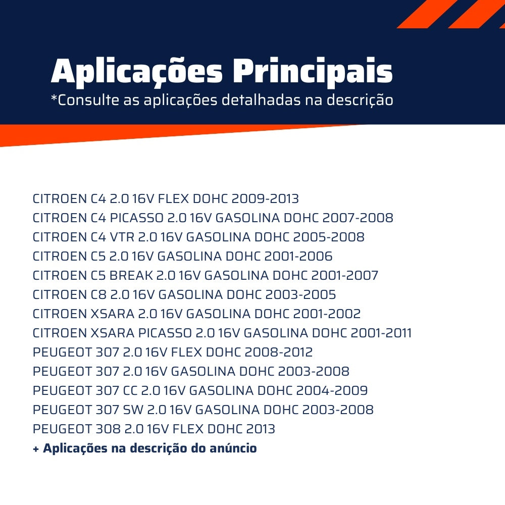 Bomba D'água - INA - 538 0500 100 - (3)