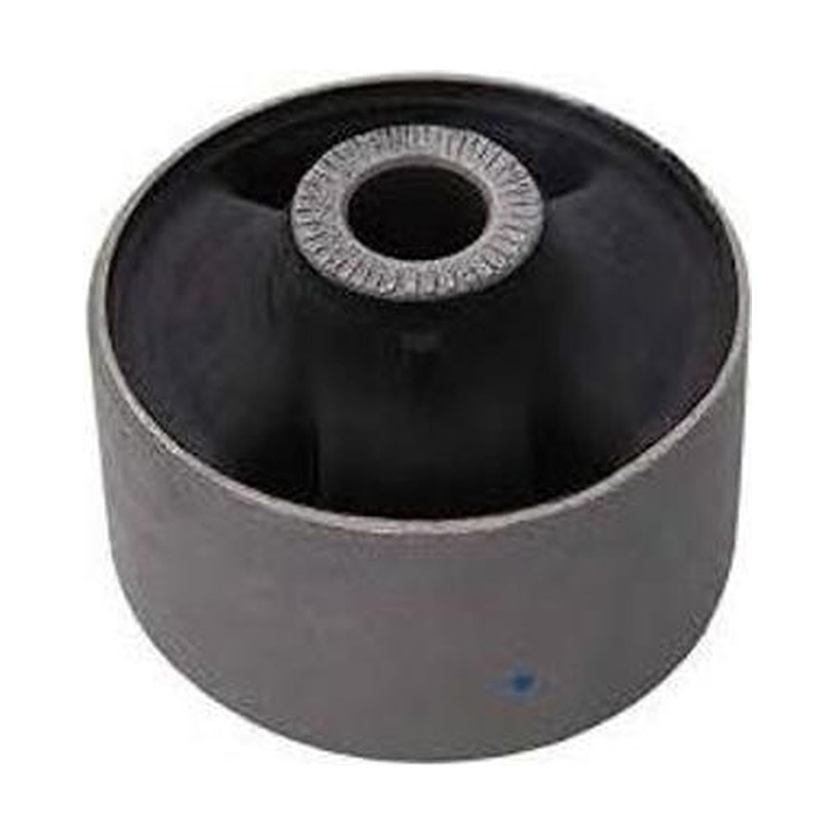 Bucha da Bandeja Dianteira - Borflex - 5425 - (1)