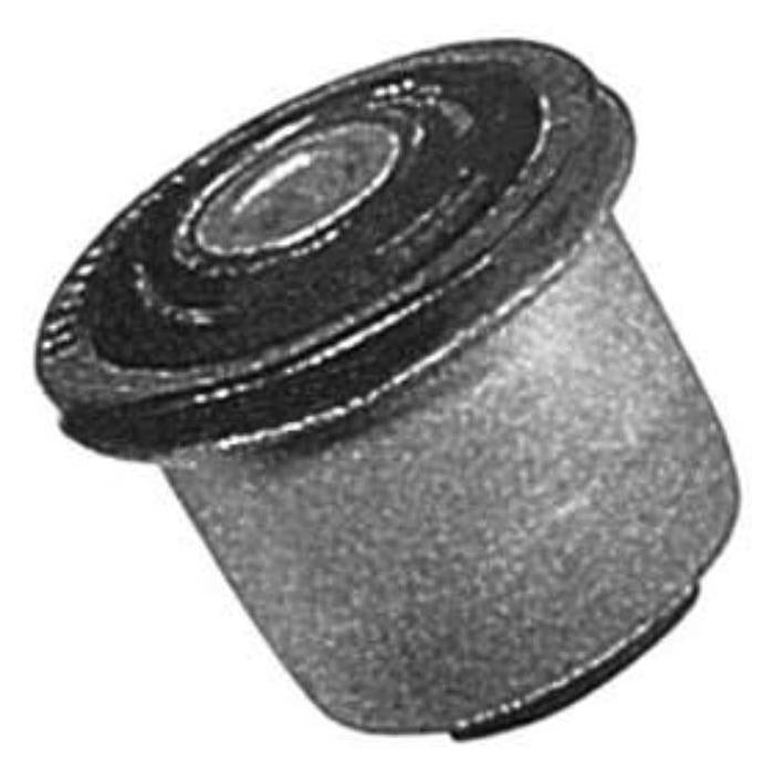 Bucha da Bandeja Dianteira - Borflex - 550 - (1)
