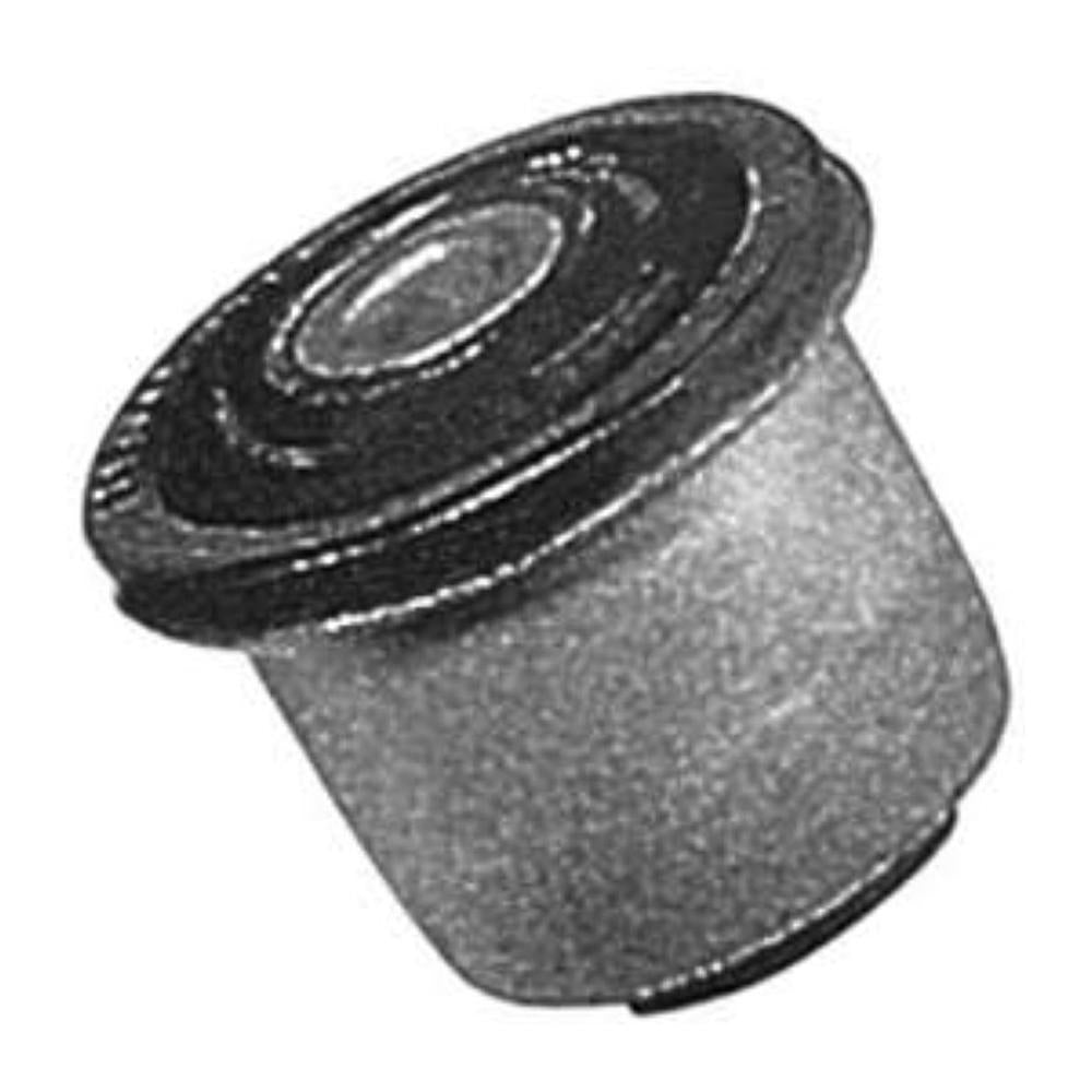 Bucha da Bandeja Dianteira - Borflex - 550 - (2)