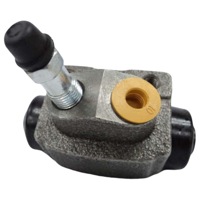 Cilindro de Roda Traseira - ATE - 5516 - (1)