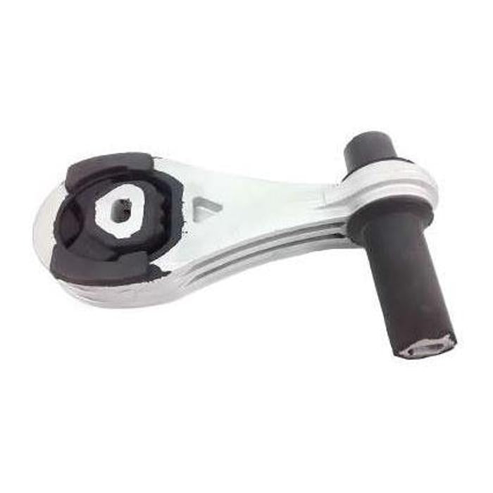 Coxim do Câmbio - Borflex - 5510 - (1)