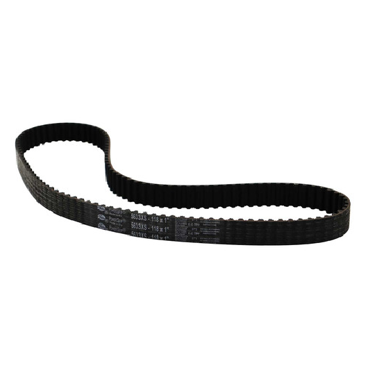 Correia Dentada Sincronizadora - Gates - 5633XS - (1)