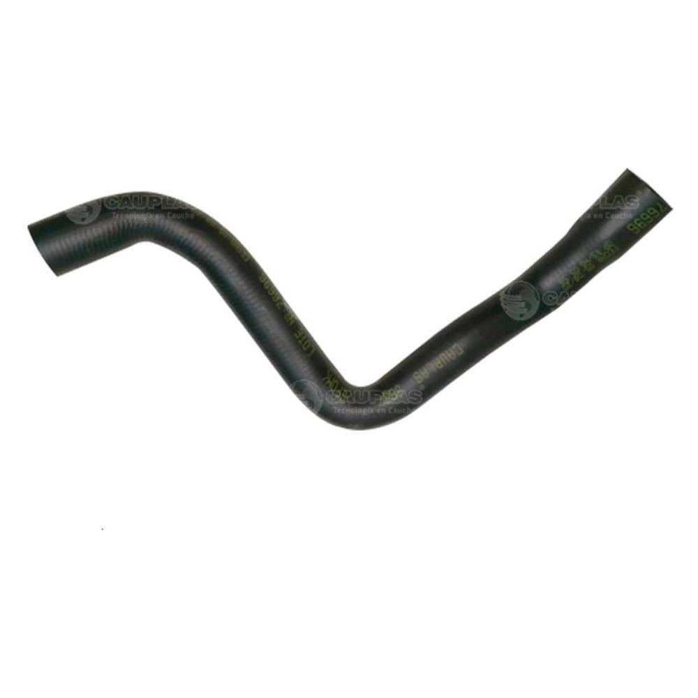 Mangueira do Radiador Superior - Cauplas - 5637 - (1)