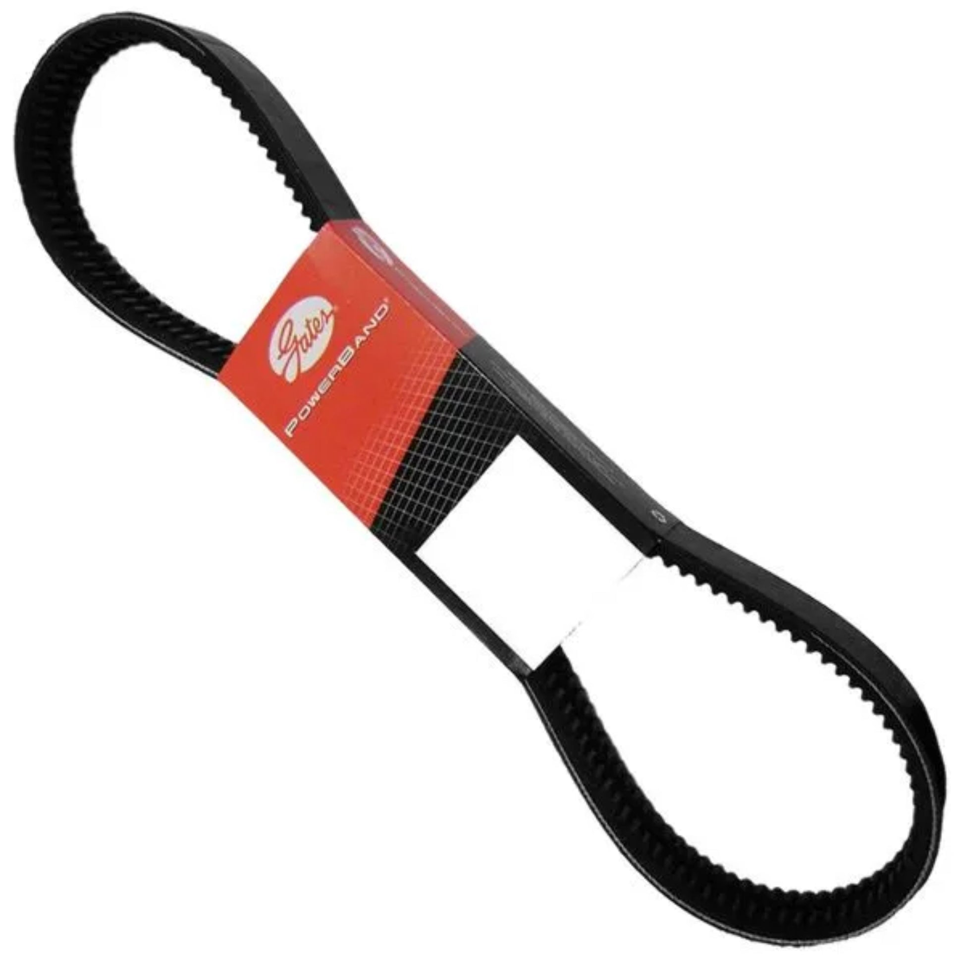 Correia Dentada Sincronizadora - Gates - 5643XS - (1)