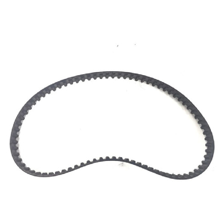 Correia de Acessórios Dentada 80 Dentes - GATES - 5704XS - (1)