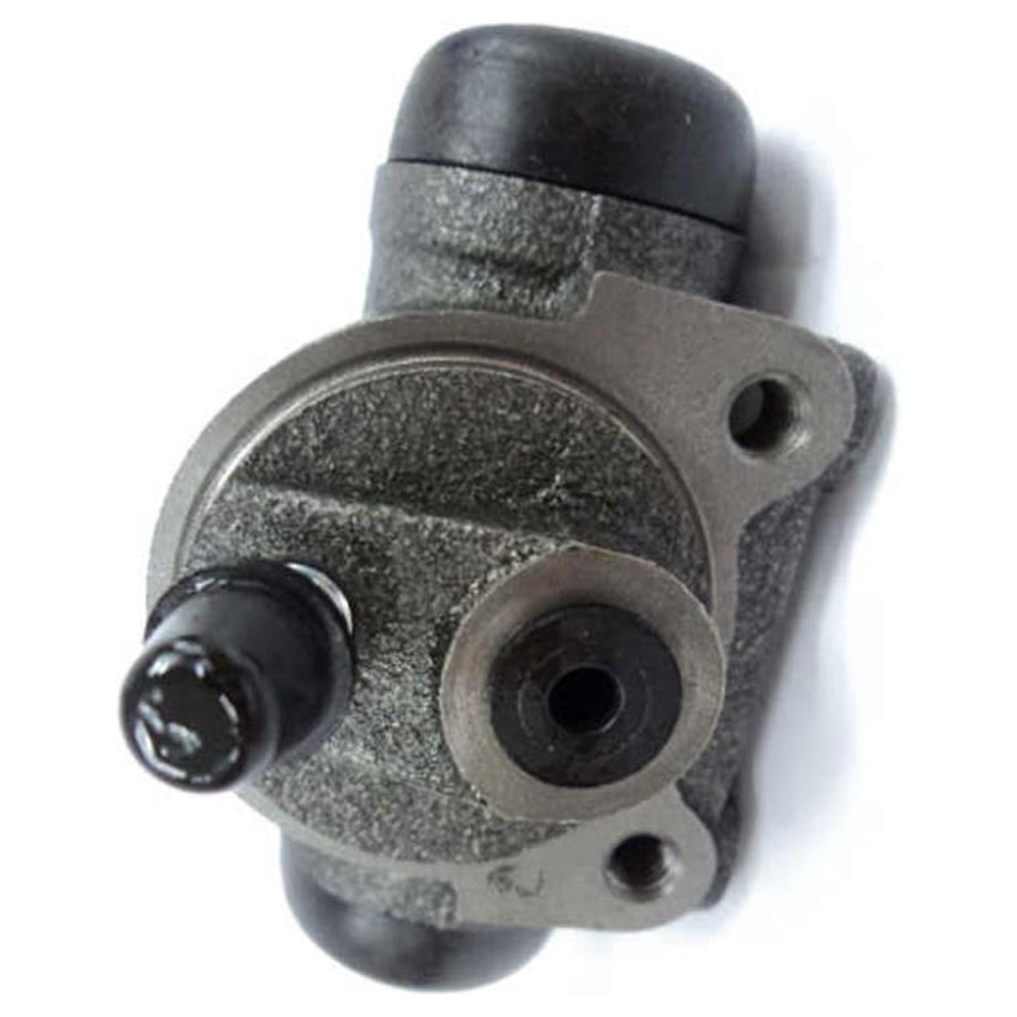 Cilindro de Roda Traseira - ATE - 5780 - (5)