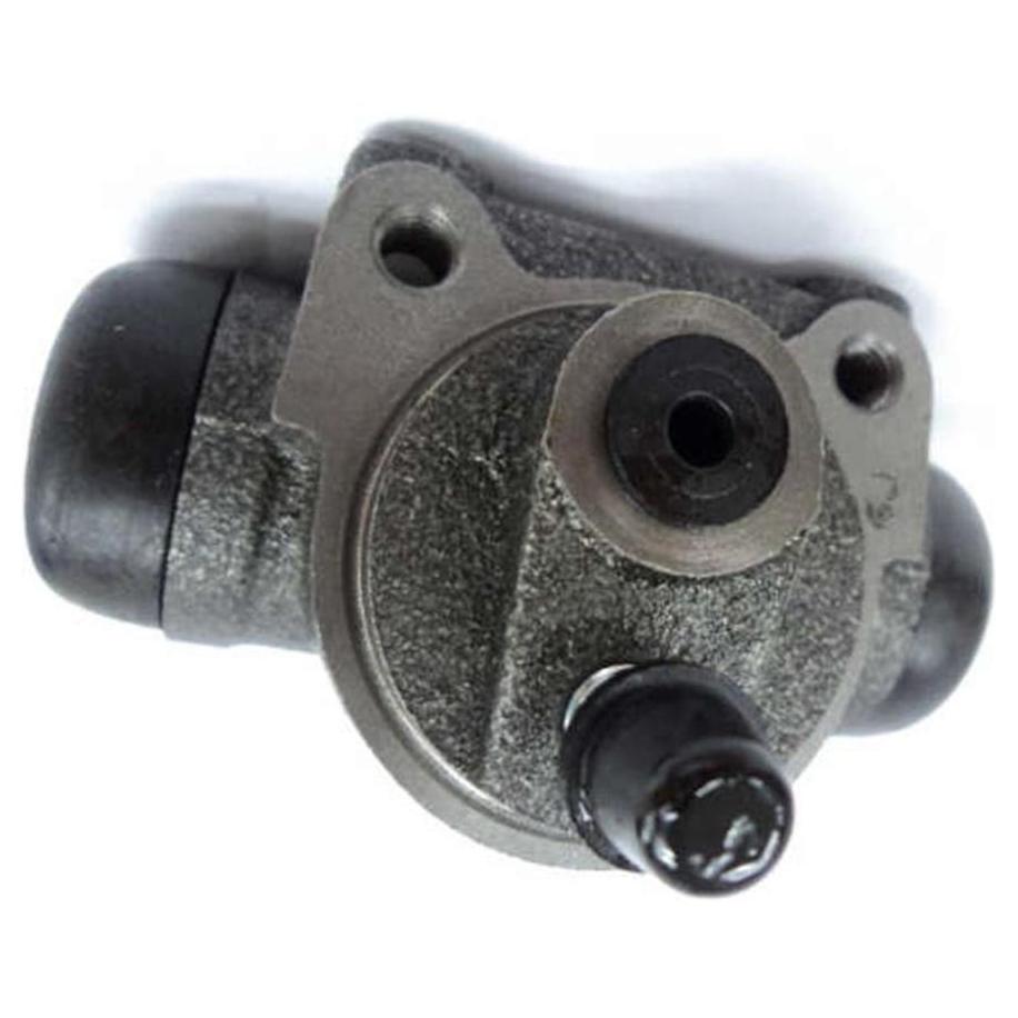 Cilindro de Roda Traseira - ATE - 5780 - (6)
