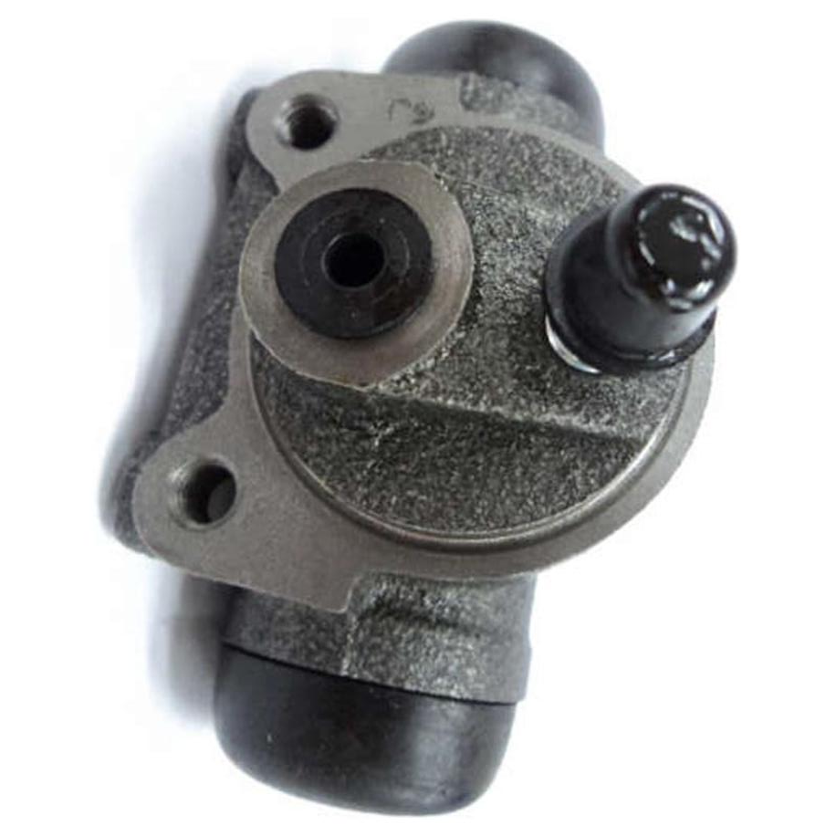 Cilindro de Roda Traseira - ATE - 5780 - (7)