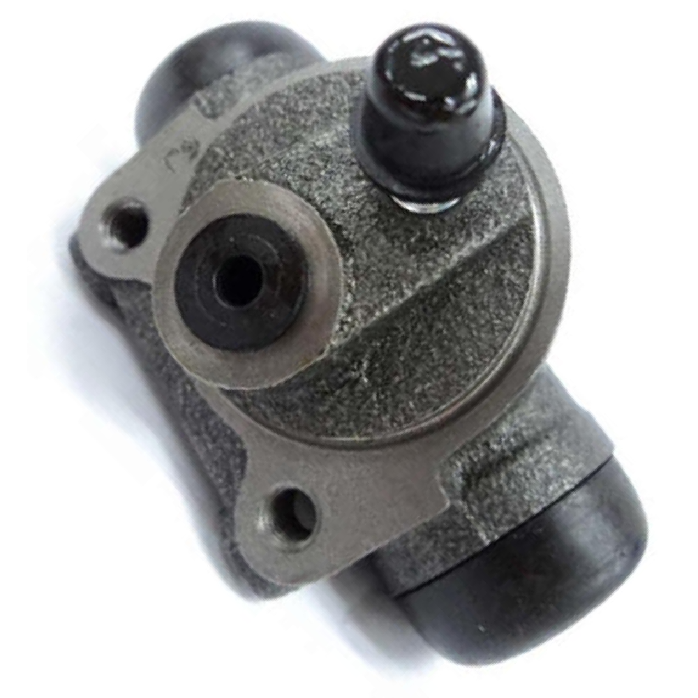 Cilindro de Roda Traseira - ATE - 5780 - (8)