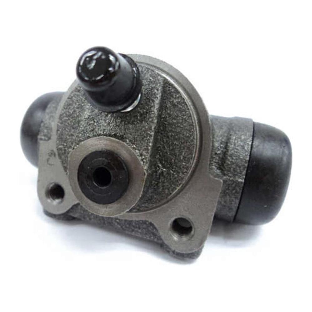 Cilindro de Roda Traseira - ATE - 5780 - (1)