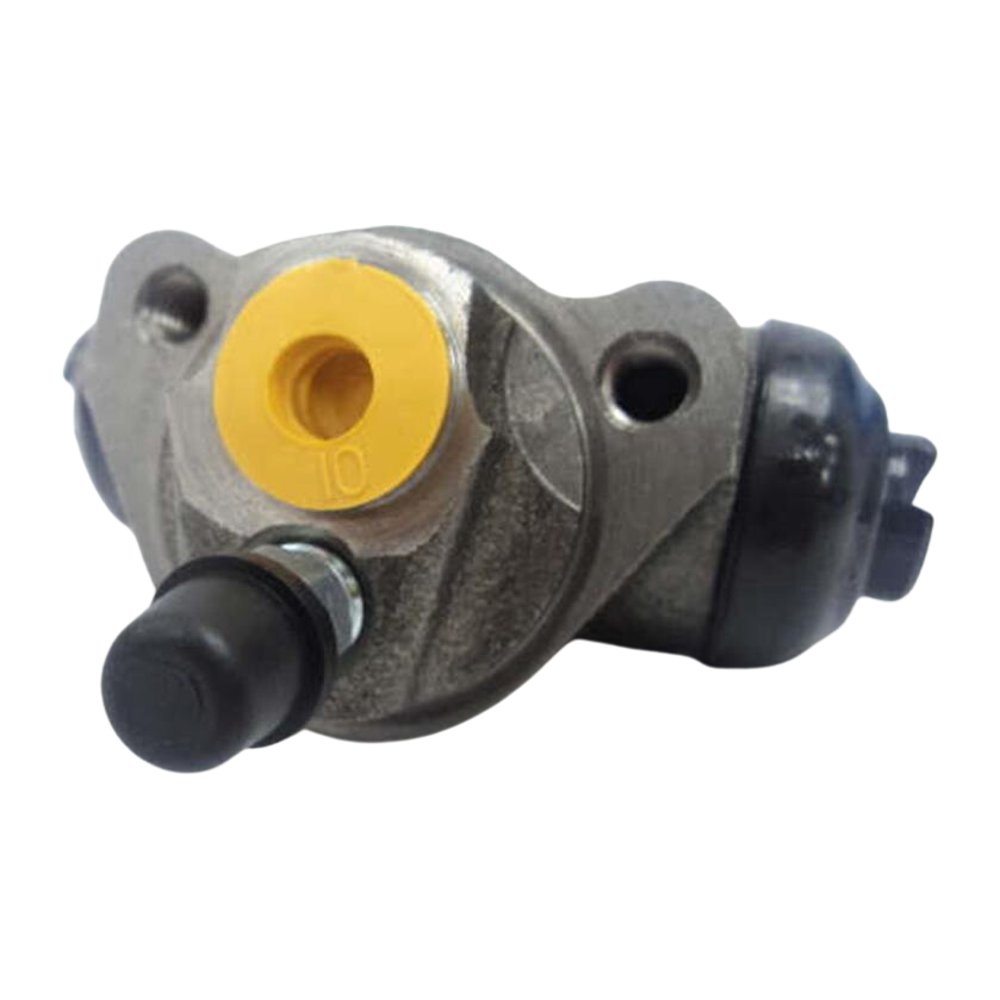 Cilindro de Roda Traseira - ATE - 5760 - (1)