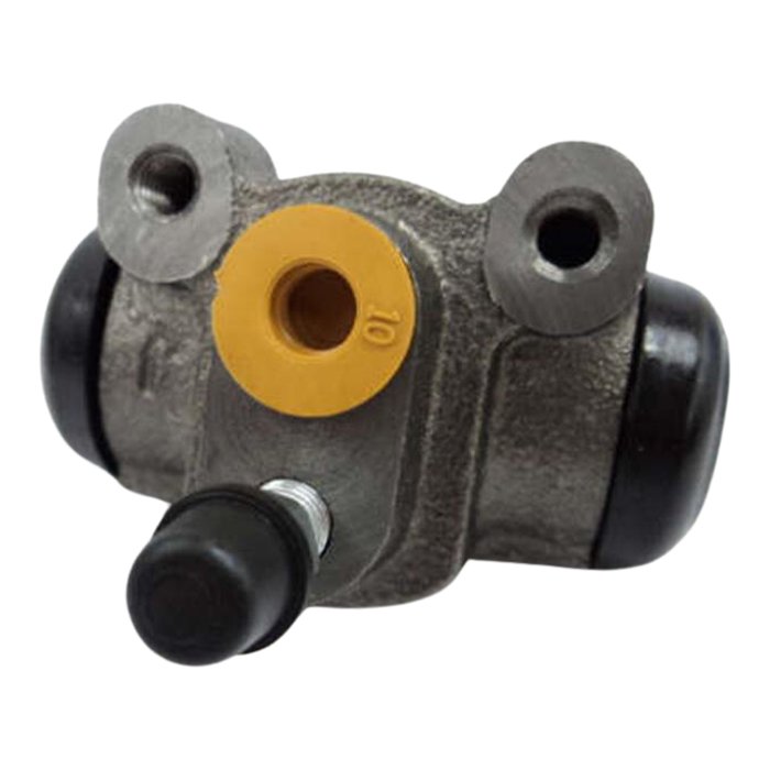 Cilindro de Roda Traseira - ATE - 5795 - (1)