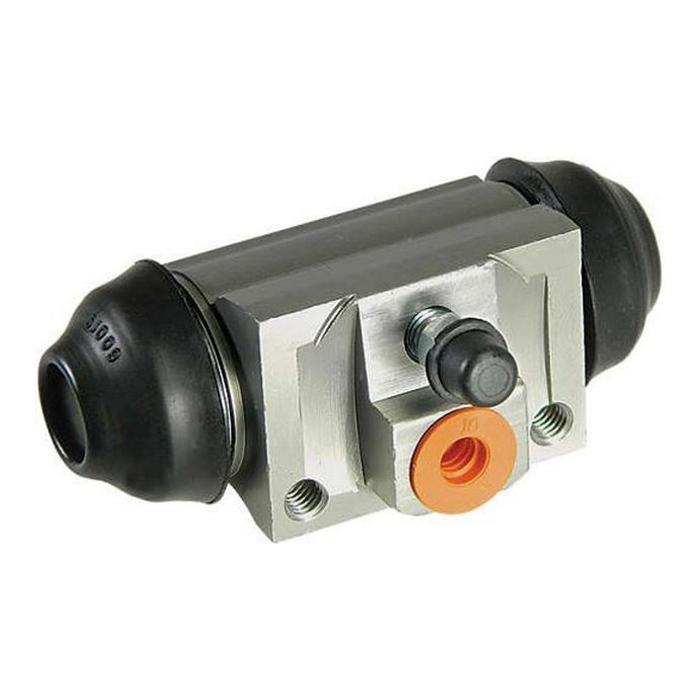 Cilindro de Roda Traseira Esquerda - ATE - 5820 - (1)