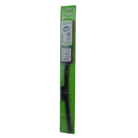 Palheta do Limpador de Para Brisa - Valeo - 583689 - (1)