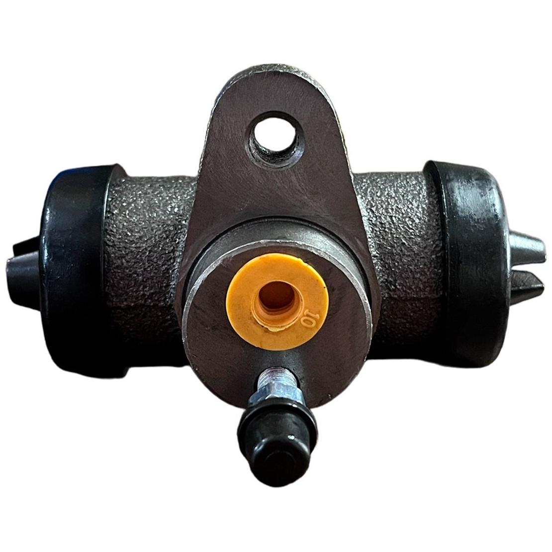Cilindro de Roda Traseira - ATE - 5903 - (1)