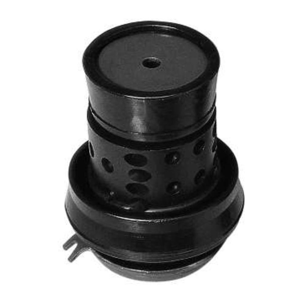 Coxim do Motor Dianteiro - Borflex - 594 - (1)