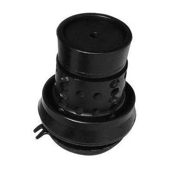 Coxim do Motor - Borflex - 595 - (1)