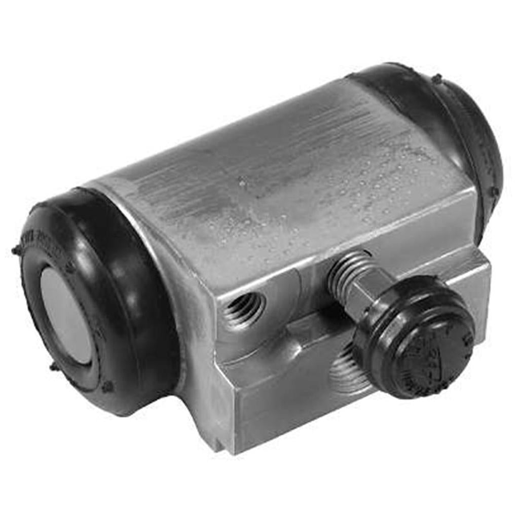 Cilindro de Roda Traseira - ATE - 5958 - (1)