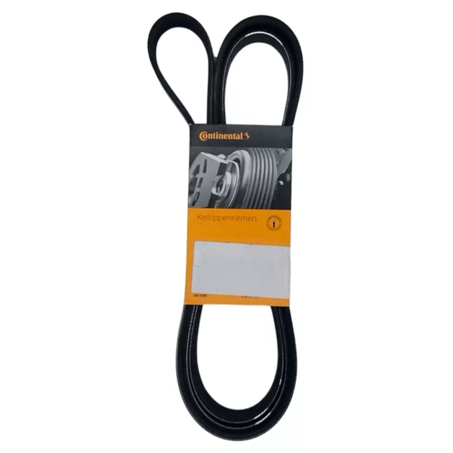 Correia acessórios Micro V - Continental Contitech - 5PK1070 - (1)