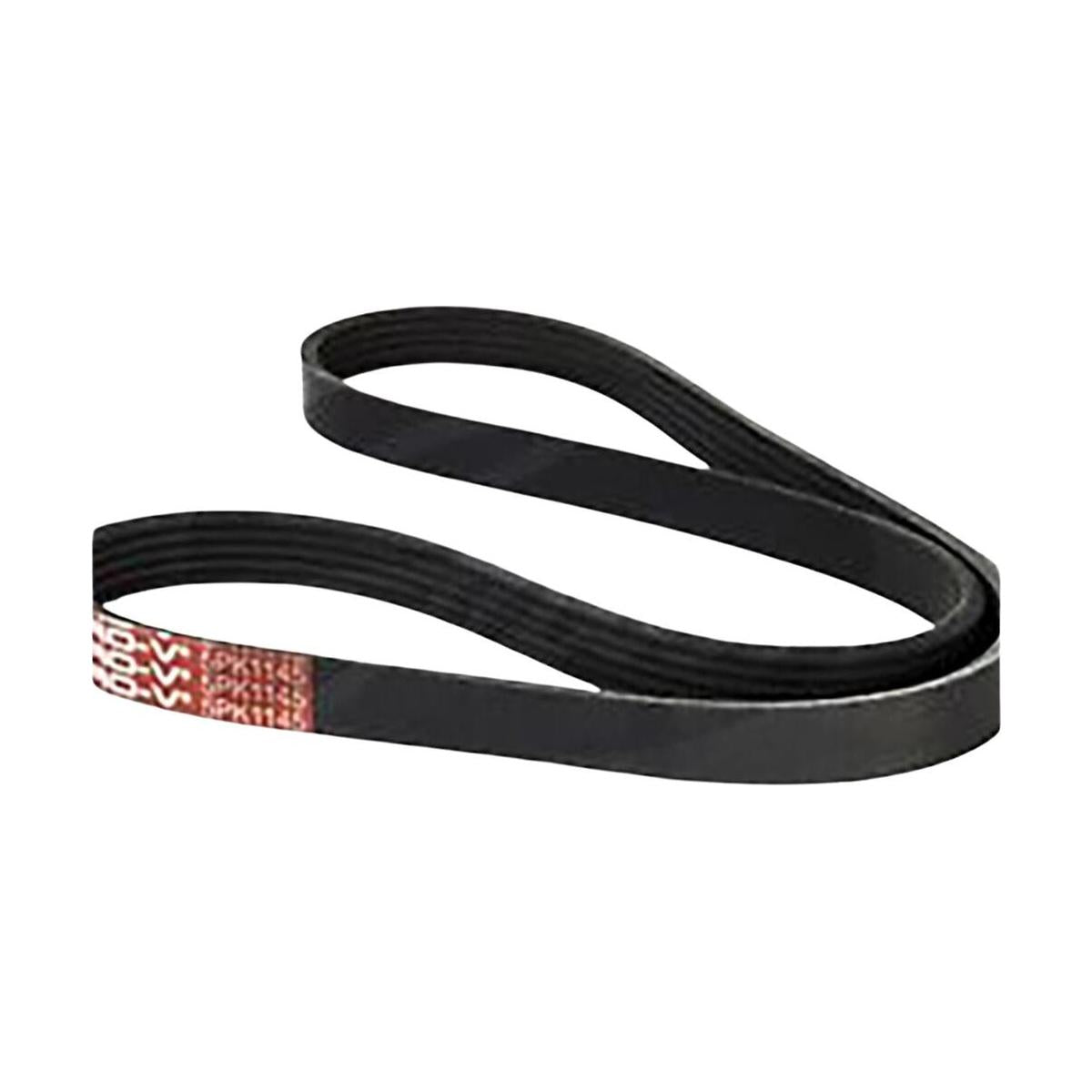Correia de Acessórios Micro-V Perfíl PK 1145mm - GATES - 5PK1145 - (3)