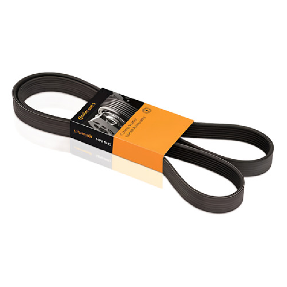 Correia de Acessórios 18x1212mm - CONTITECH - 5PK1212 - (1)