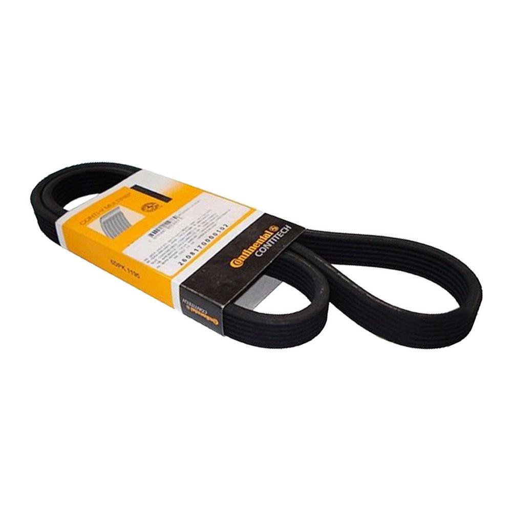 Correia Acessórios Multi V PK - Contitech - 5PK1746 - (2)