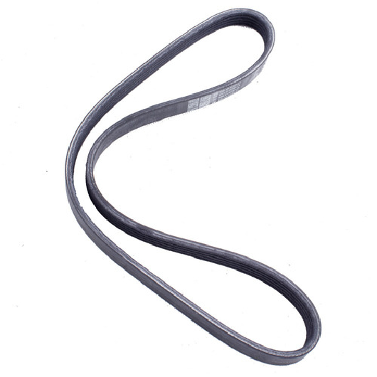 Correia de Acessórios PK - Continental Contitech - 5PK860 - (1)