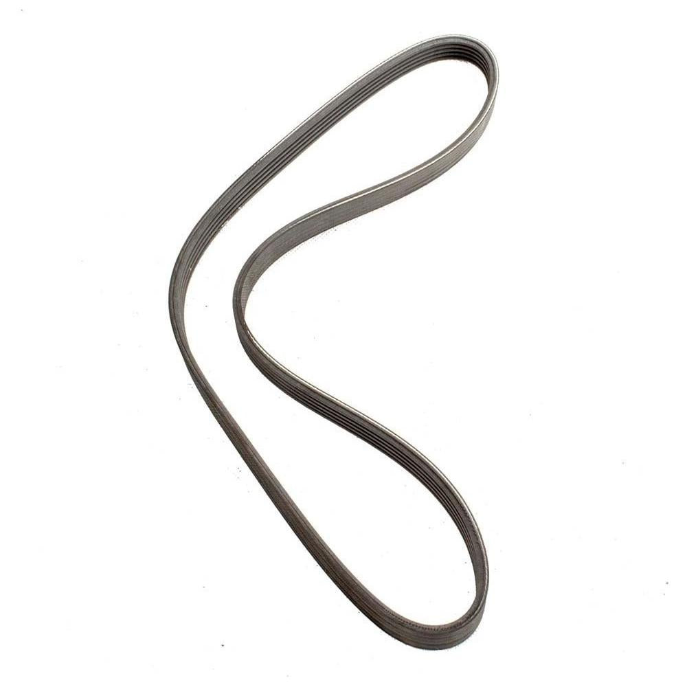 Correia de Acessórios - Contitech - 5PK920 - (1)
