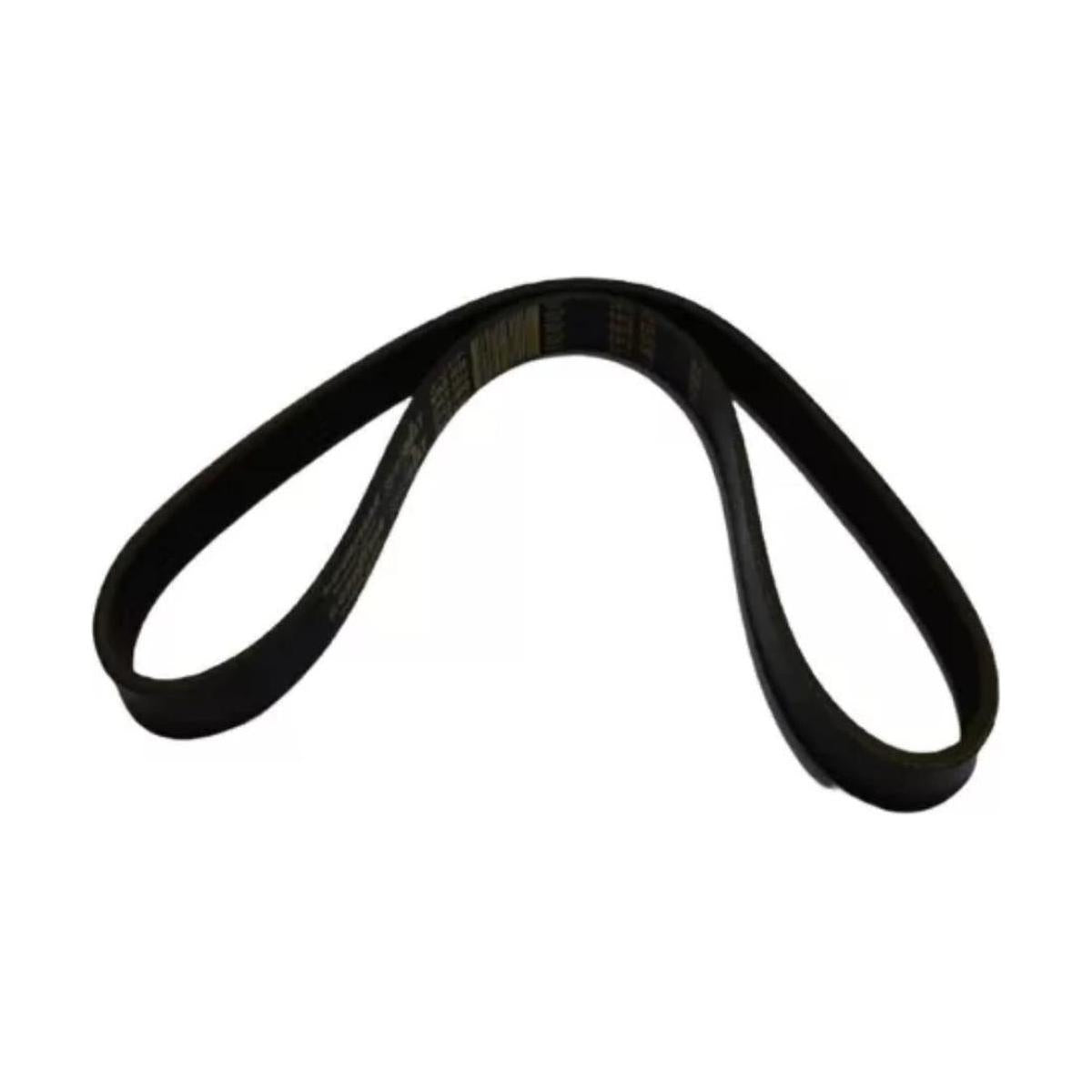 Correia Acessórios Multi V 5 lamelas - Contitech - 5PK940 - (2)