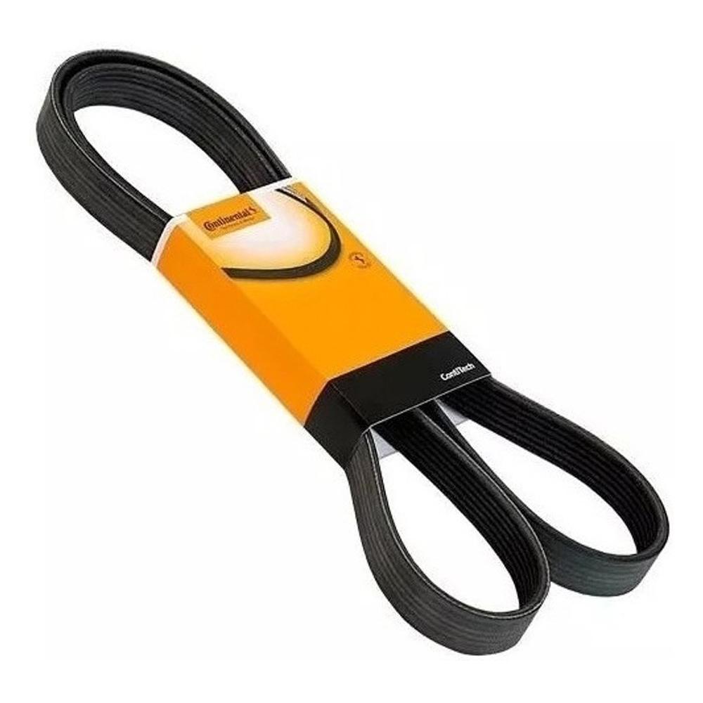Correia Acessórios Micro V 990 mm - Contitech - 5PK990 - (2)
