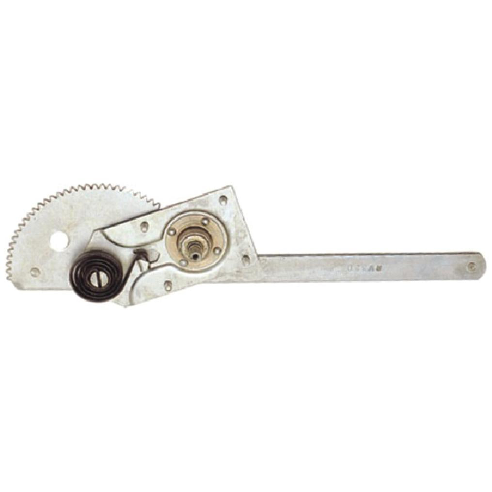 Máquina de Vidro Manual - Universal - 60130 - (1)