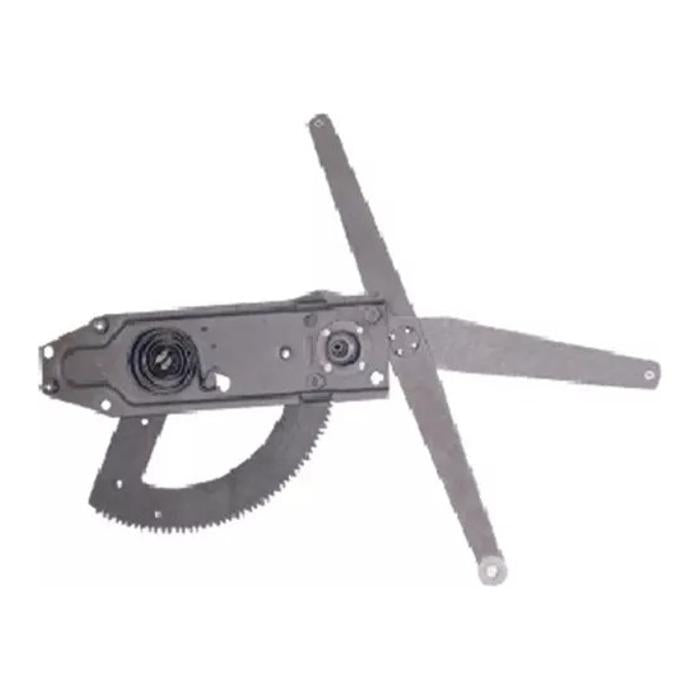 Máquina de Vidro Manual - Universal - 60131 - (2)