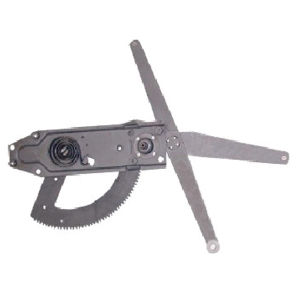 Máquina de Vidro Manual - Universal - 60150 - (1)