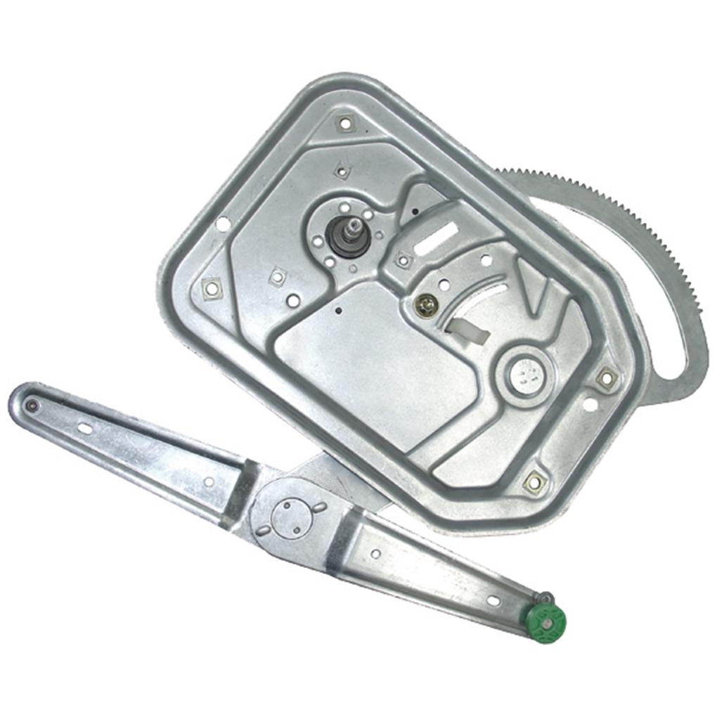 Máquina de Vidro Manual - Universal - 60176 - (1)
